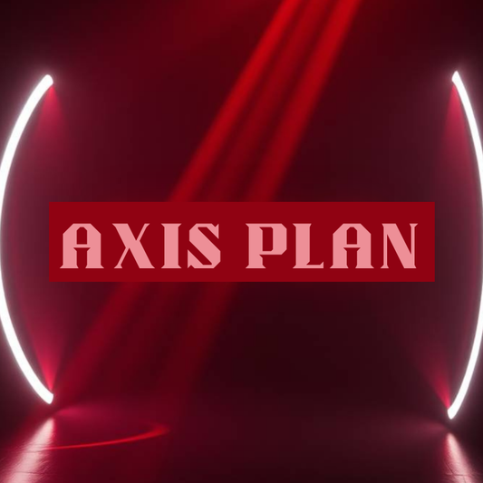 Axis Plan